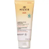 Nuxe Sun After-Sun Hair & Body 200 ml