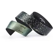 Guee Sl Dual Chameleon Ultra Lenkerband 3 Mm