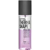 KMS California KMS ThermaShape Quick Blow Dry 200 ml