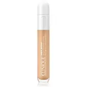Clinique Even Better All-Over Concealer + Eraser 05 Cn52 6 ml Make up