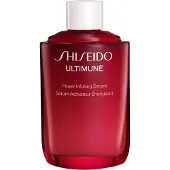 Shiseido Ultimune Power Infusing Serum Nachfüllung 50 ml