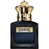Jean Paul Gaultier Scandal Intense Homme Eau de Parfum 100ML