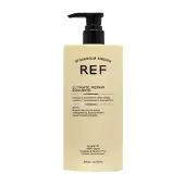Ref Ultimate Repair Shampoo 600 ml
