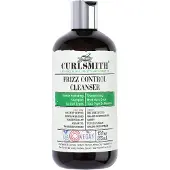 Curlsmith Frizz Control Cleanser Shampoo