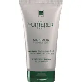 Rene Furterer Neopur Anti-Dandruff Oily Shampoo
