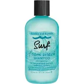 Bumble And Bumble Bumble & Bumble Surf Foam Wash Shampoo