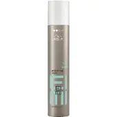 Wella Professionals Eimi Mistify Me Light Hairspray 300 ml Dosierspray