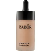 Babor Teint Hydra Liquid Foundation 30 ml