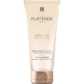 Rene Furterer Absolue Keratine Revival Cure Repair Shampoo
