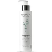 Mádara Reinigung Cleansing Milk 200 ml
