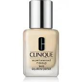 Clinique Superbalanced Make-up WN 19 Beige Chiffon 30 ml Make up
