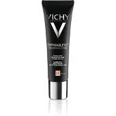 VICHY Dermablend 3D Make-up 25 30 ml Make up