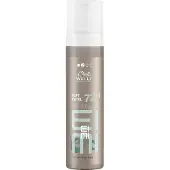 Wella Eimi Nutricurls Soft Twirl 0,2 l