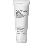 Olaplex - No. 10 Bond Shaper Curl Defining Gel 200 ml