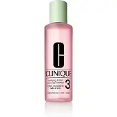 Clinique Clarifying Lotion 3 for Combination/Oily Skin 400ml
