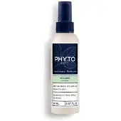 Phyto PARIS - Volume - Föhnspray 150 ml