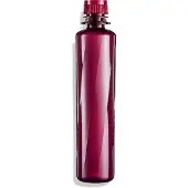 Shiseido EUDERMINE - Activating Essence Refill 145ml