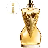 Jean Paul Gaultier - Gaultier Divine EDP 100 ml