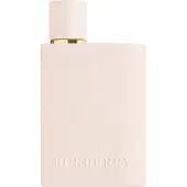 Burberry Her Eau de Parfum Intense 50ml