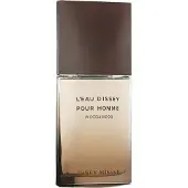 Issey Miyake L'Eau d'Issey Pour Homme Wood & Wood Eau de Parfum 100 ml