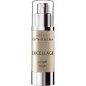 Institut Esthederm Esthederm Excellage Serum