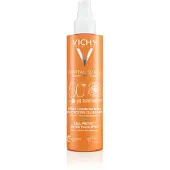 VICHY Capital Soleil Cell Protect Sonnenschutz SPF 50+