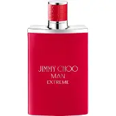 Jimmy Choo Man Extreme Eau de Parfum 100 ml