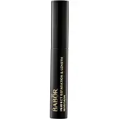 Babor Augen Perfect Definition & Length Mascara 6 ml