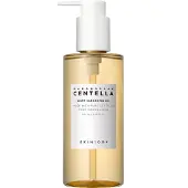 SKIN1004 Madagascar Centella Light Reinigungsöl 200 ml Öl
