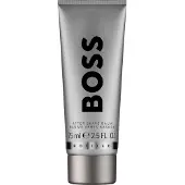 HUGO BOSS Boss Bottled Aftershave Balsam 75 ml