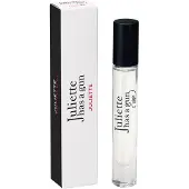 Juliette has a Gun Juliette EDP 7 ml
