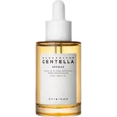 SKIN1004 Madagascar Centella Centella Ampoule 55 ml