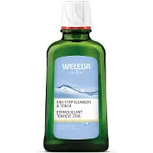 Weleda 2in1 Erfrischende Reinigung