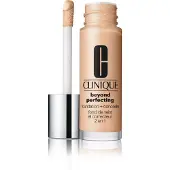 Clinique Beyond Perfecting Foundation And Concealer 04 Creamwhip 30 ml