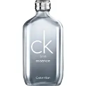 Calvin Klein One Essence Vapo 100ml Eau De Parfum