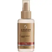 System Professional LipidCode System Professional LuxeOil Keratin Protect Priming Cream 95ml