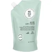 Mïmare Anti-Frizz-Maske