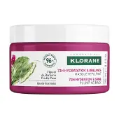 Klorane Barbaria Fig Maske 250 ml