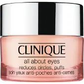 Clinique All About Eyes Cream 15 ml
