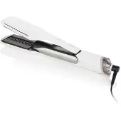 GHD Duet Style White
