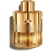 Azzaro Forever Wanted Elixir Parfum 50 ml Spray für Männer