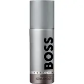 HUGO BOSS Deodorant Bottled Deodorant Spray
