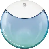 Issey Miyake , A Drop d'Issey EdP Nat. Spray Fraîche 30 ml Eau de Parfum