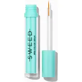 Sweed Wimpernserum Eyelash Growth Serum