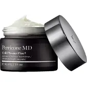 Perricone MD Cold Plasma Plus+ Advanced Serum Concentrate, Frauen, Jeder Hauttyp, 30 ml