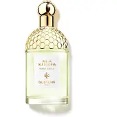 Guerlain Aqua Allegoria Herba Fresca Eau de Toilette Nachfüllbar 125 ml