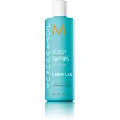 Moroccanoil Shampoo Color Care 250 ml