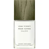 Issey Miyake L'Eau d'Issey Pour Homme Eau & Cedre Eau de Toilette Intense 50 ml