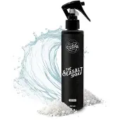Charlemagne Meersalz-Haarspray – Stark 200 ml