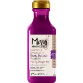 Maui Revive & Hydrate + Shea Butter Shampoo 0,385 l